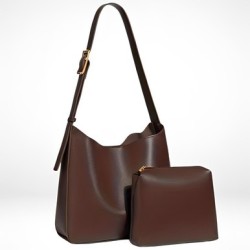 Sac Cabas Ariel™ Ref-1389
